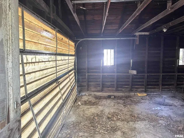 $49,900 | 313 Castleton Avenue, Mount Vernon, IL 62864