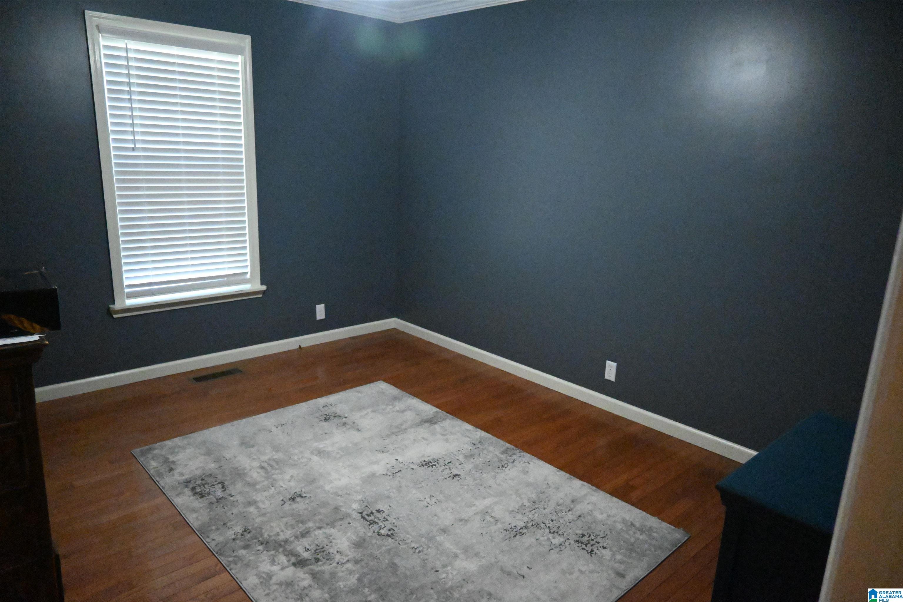 1401 County Road 844 Logan, AL 35098 - Photo 11 of 34