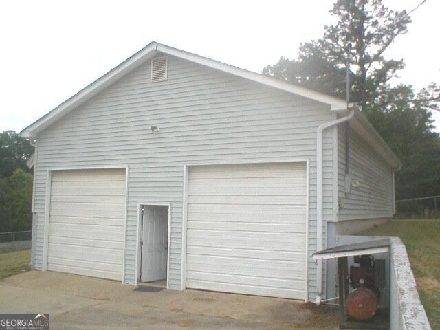 3245 Bold Springs Road Dacula, GA 30019 - Photo 7 of 53