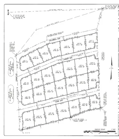 a black and white photo of a shower