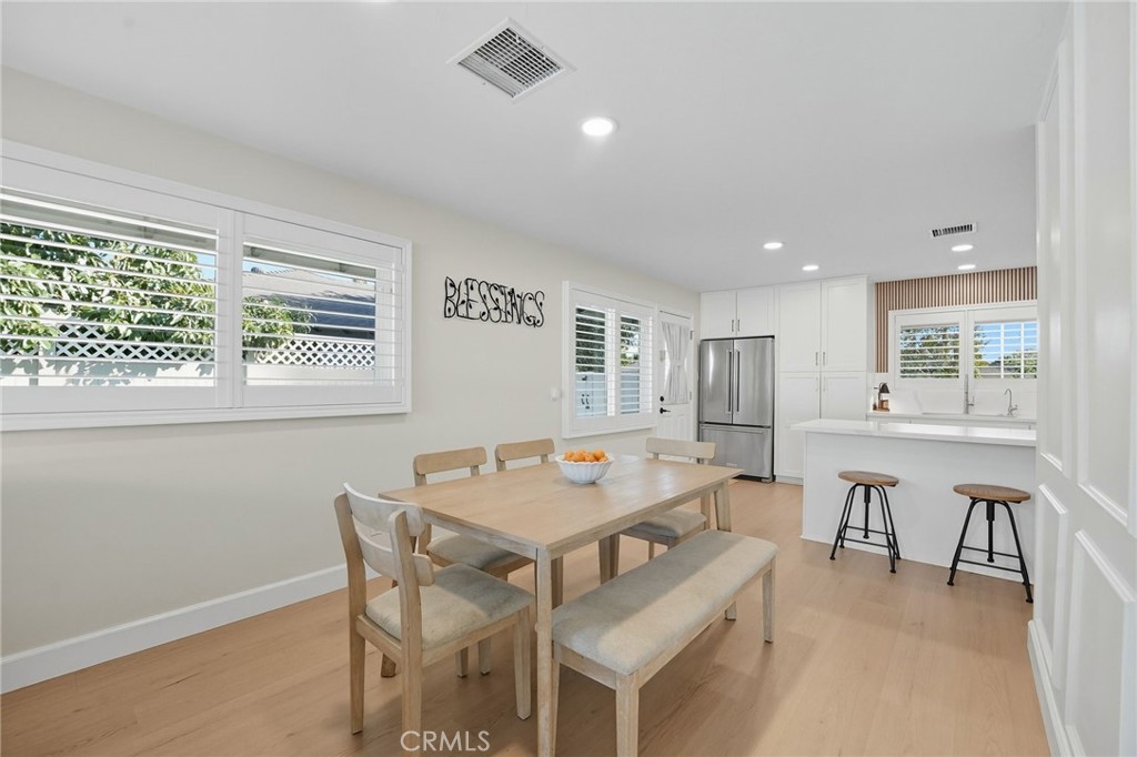 4241 Beechwood Place Riverside, CA 92506 - Photo 16 of 50