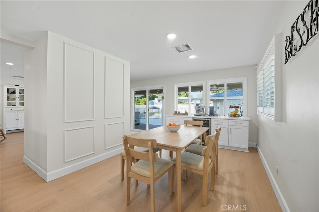 4241 Beechwood Place Riverside, CA 92506 - Photo 17 of 50