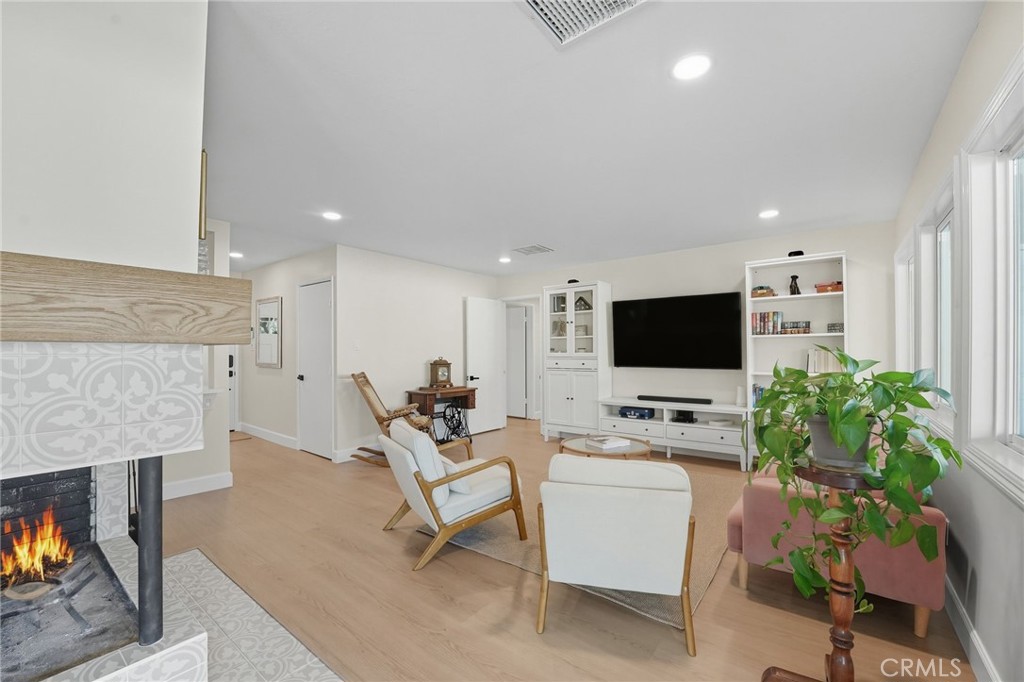 4241 Beechwood Place Riverside, CA 92506 - Photo 20 of 50