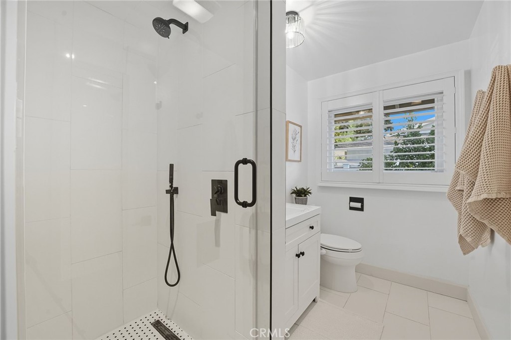 4241 Beechwood Place Riverside, CA 92506 - Photo 24 of 50