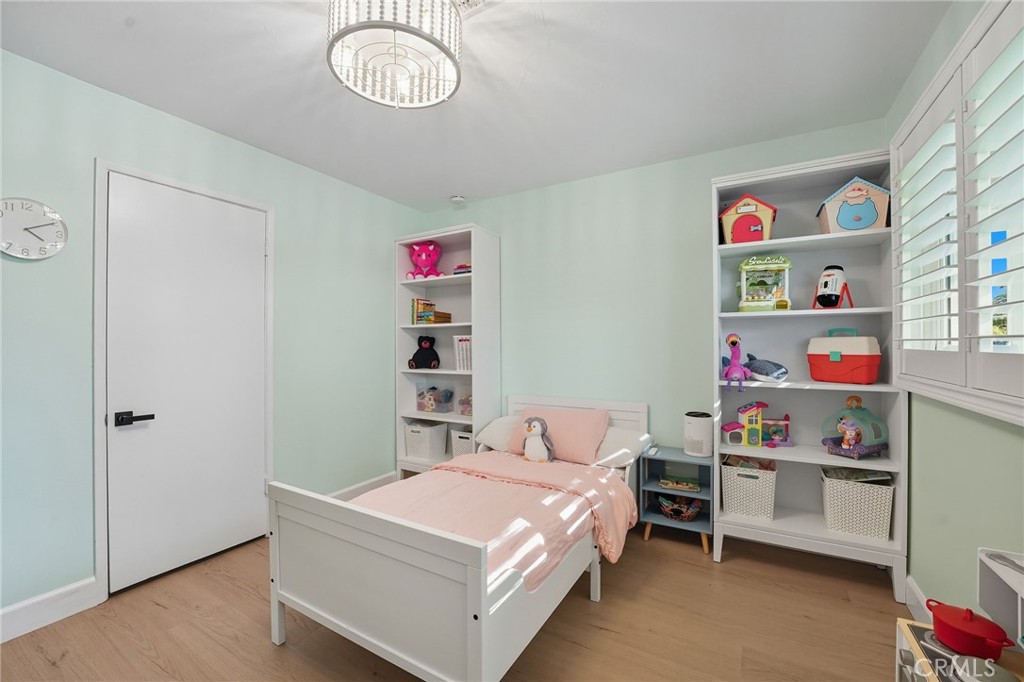 4241 Beechwood Place Riverside, CA 92506 - Photo 27 of 50