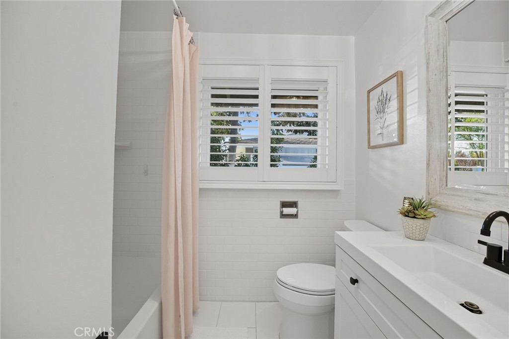 4241 Beechwood Place Riverside, CA 92506 - Photo 29 of 50