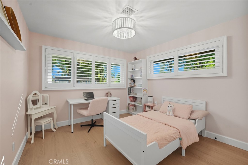 4241 Beechwood Place Riverside, CA 92506 - Photo 30 of 50