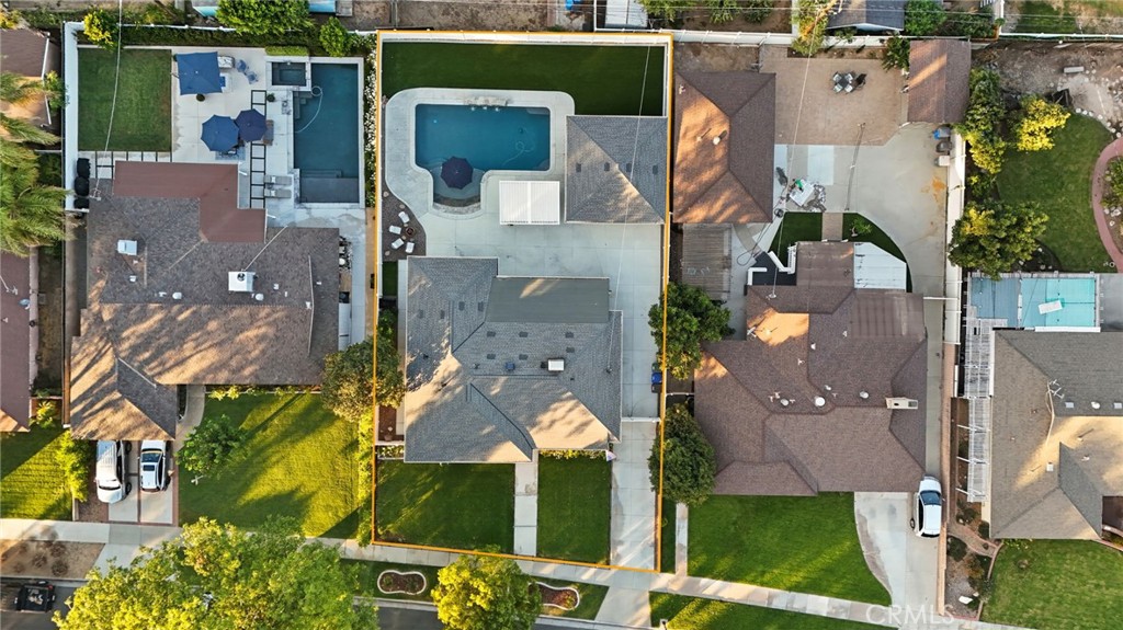 4241 Beechwood Place Riverside, CA 92506 - Photo 3 of 50