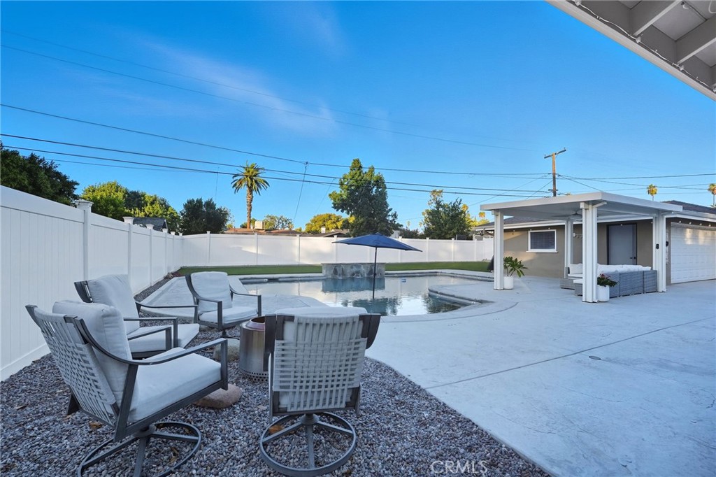 4241 Beechwood Place Riverside, CA 92506 - Photo 35 of 50