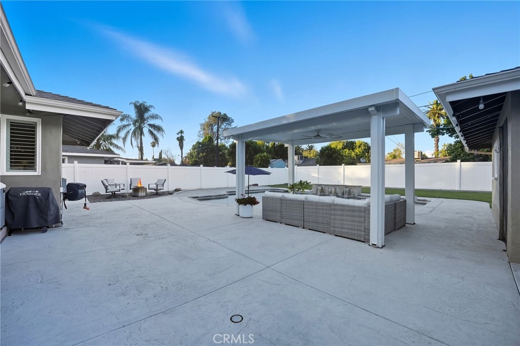 4241 Beechwood Place Riverside, CA 92506 - Photo 36 of 50