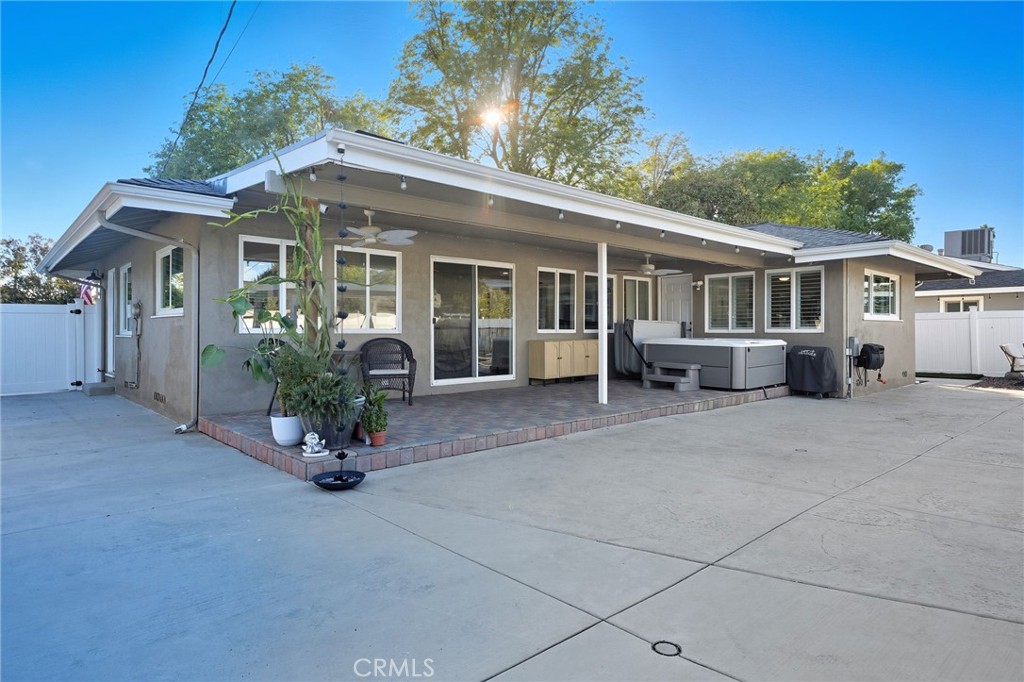 4241 Beechwood Place Riverside, CA 92506 - Photo 37 of 50