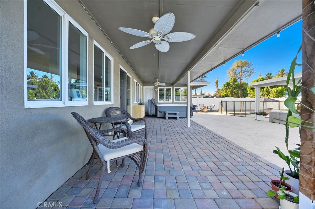 4241 Beechwood Place Riverside, CA 92506 - Photo 38 of 50