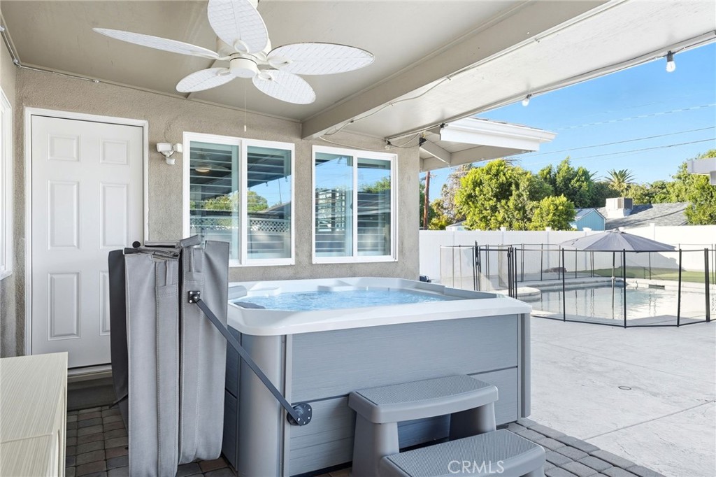 4241 Beechwood Place Riverside, CA 92506 - Photo 39 of 50