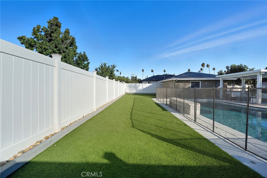 4241 Beechwood Place Riverside, CA 92506 - Photo 46 of 50