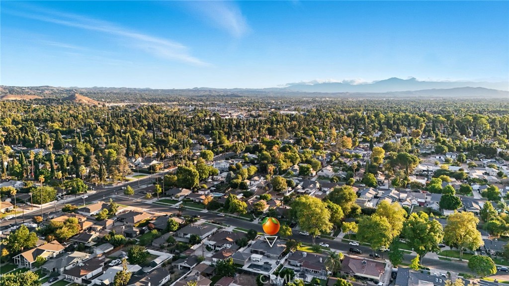 4241 Beechwood Place Riverside, CA 92506 - Photo 48 of 50