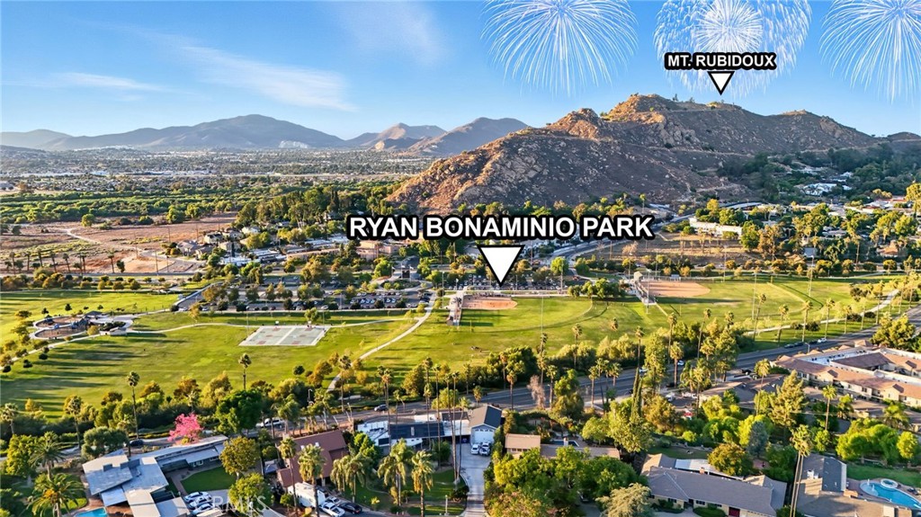 4241 Beechwood Place Riverside, CA 92506 - Photo 49 of 50