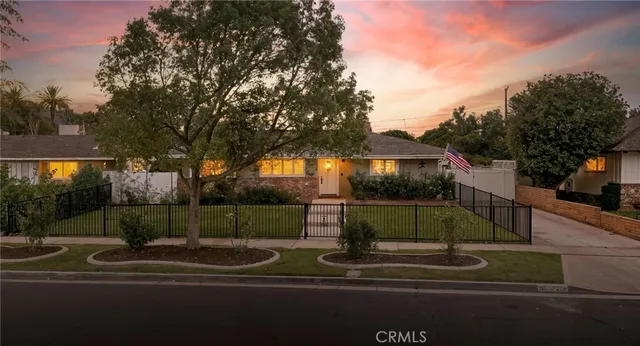 $849,888 | 4241 Beechwood Place, Riverside, CA 92506