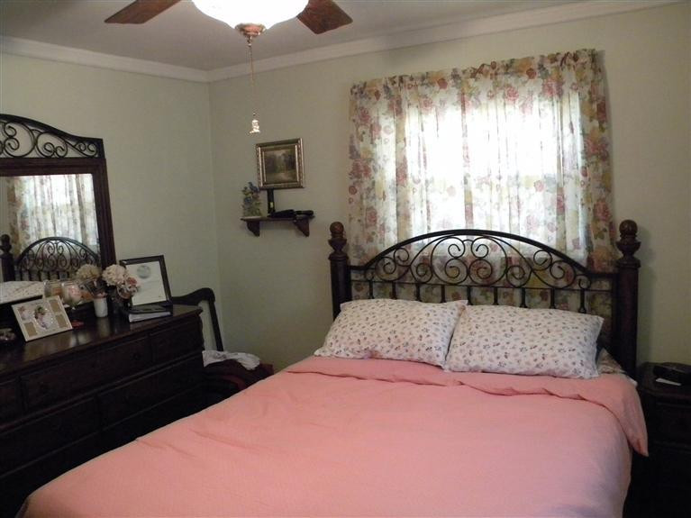 26 Ridgeview Avenue Erlanger, KY 41018 - Photo 12 of 29 Gallery Image 12