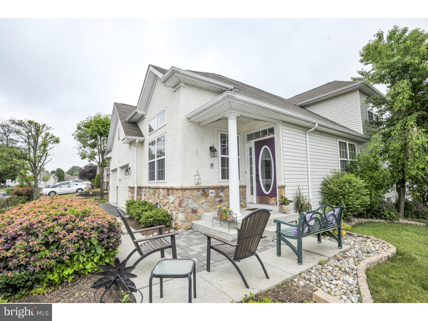 11 Bluebonnet Road Langhorne, PA 19047 - Photo 2 of 25 Gallery Image 2