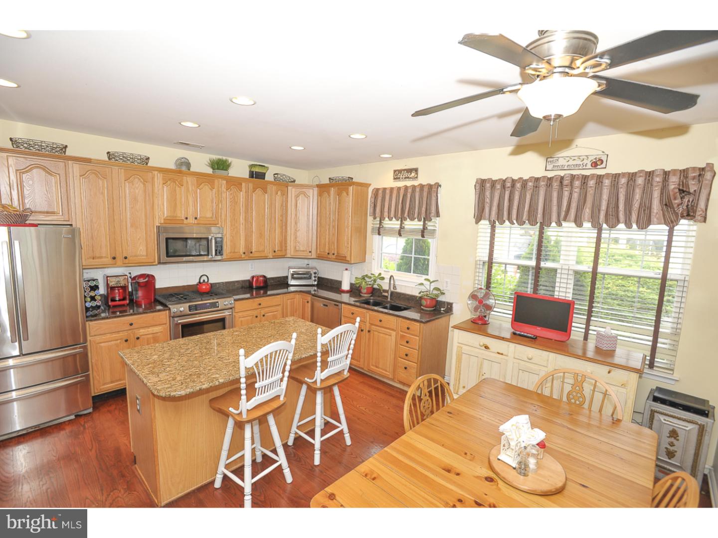 11 Bluebonnet Road Langhorne, PA 19047 - Photo 11 of 25 Gallery Image 11