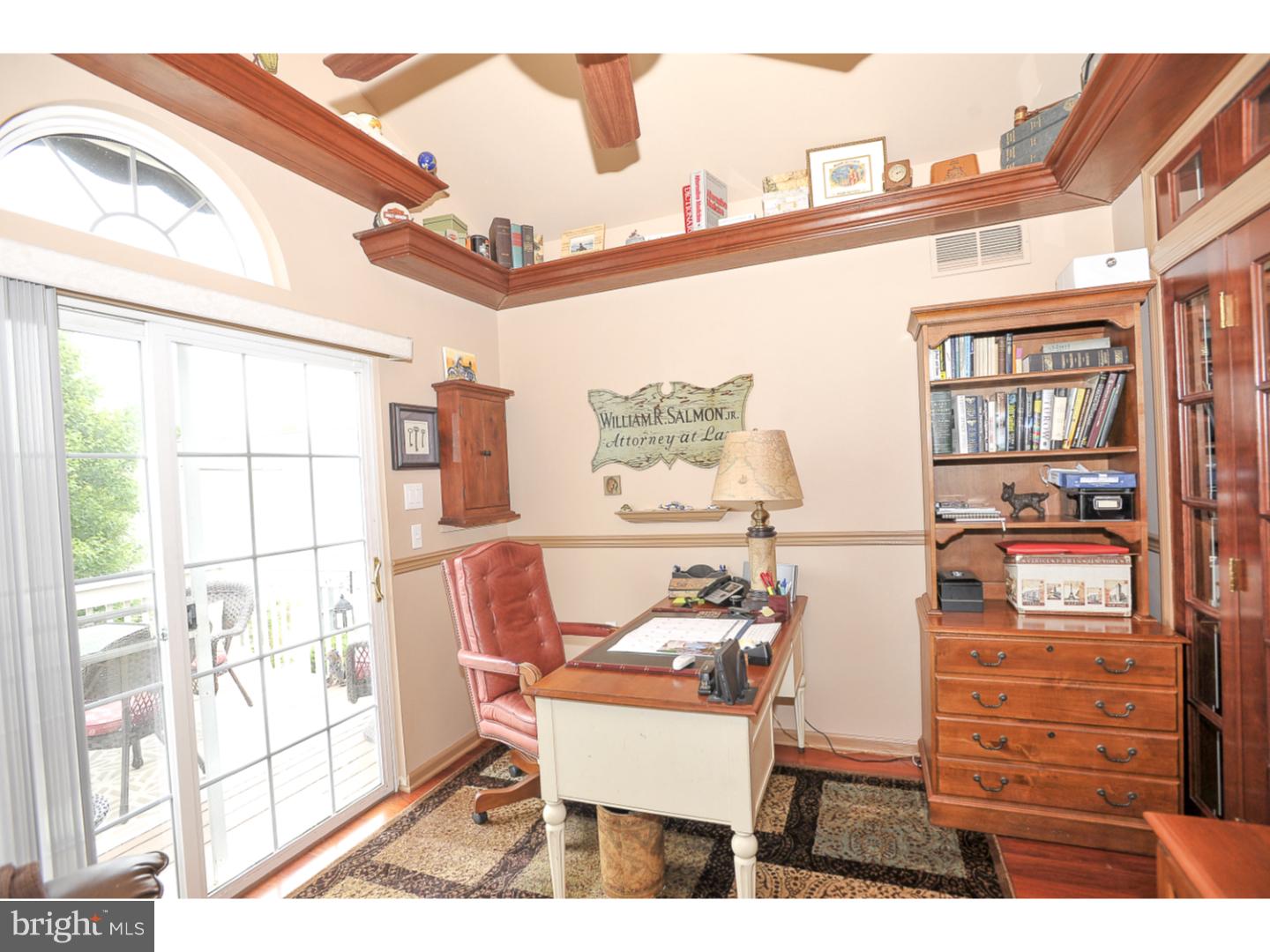 11 Bluebonnet Road Langhorne, PA 19047 - Photo 12 of 25 Gallery Image 12