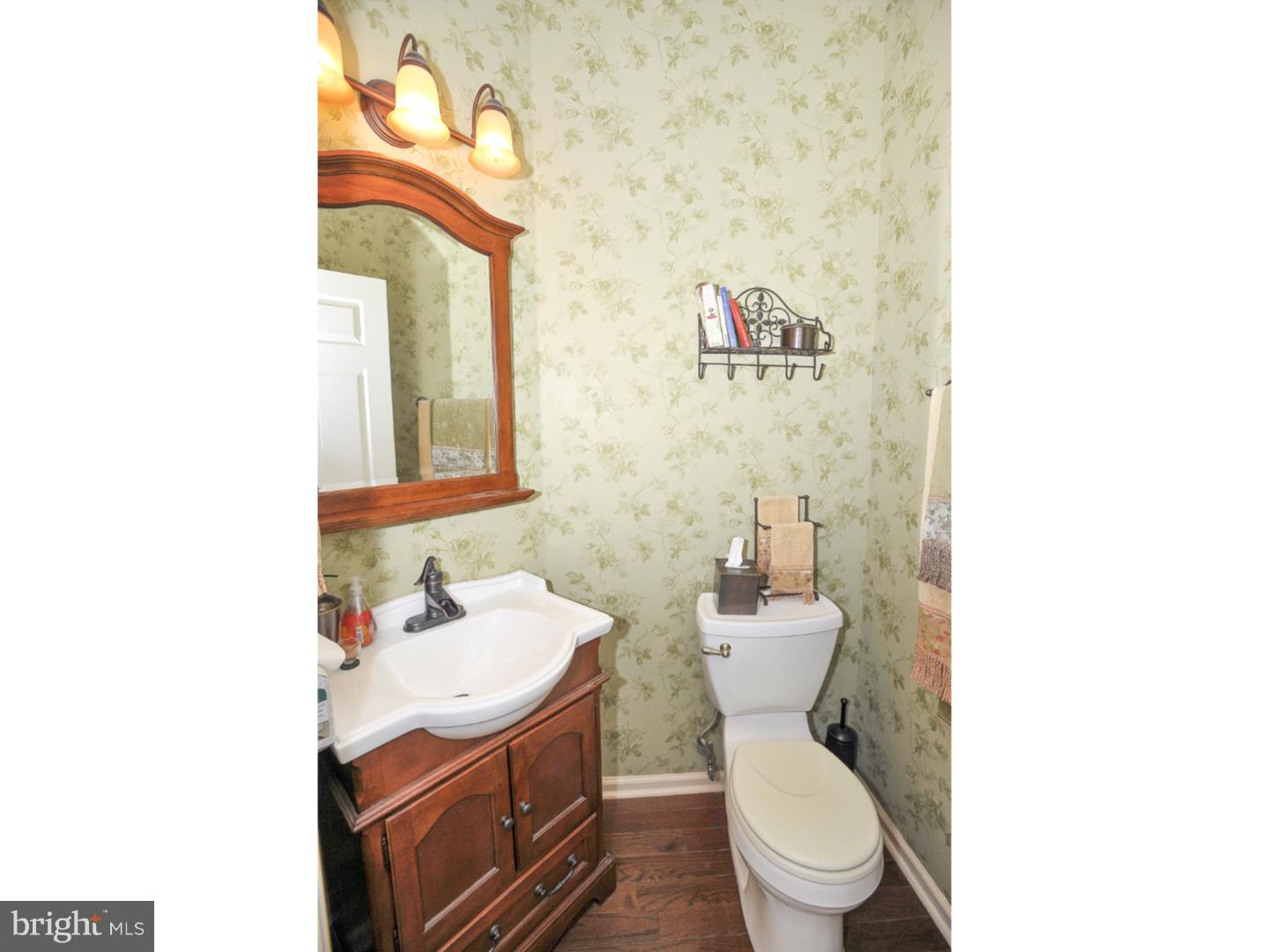 11 Bluebonnet Road Langhorne, PA 19047 - Photo 13 of 25 Gallery Image 13