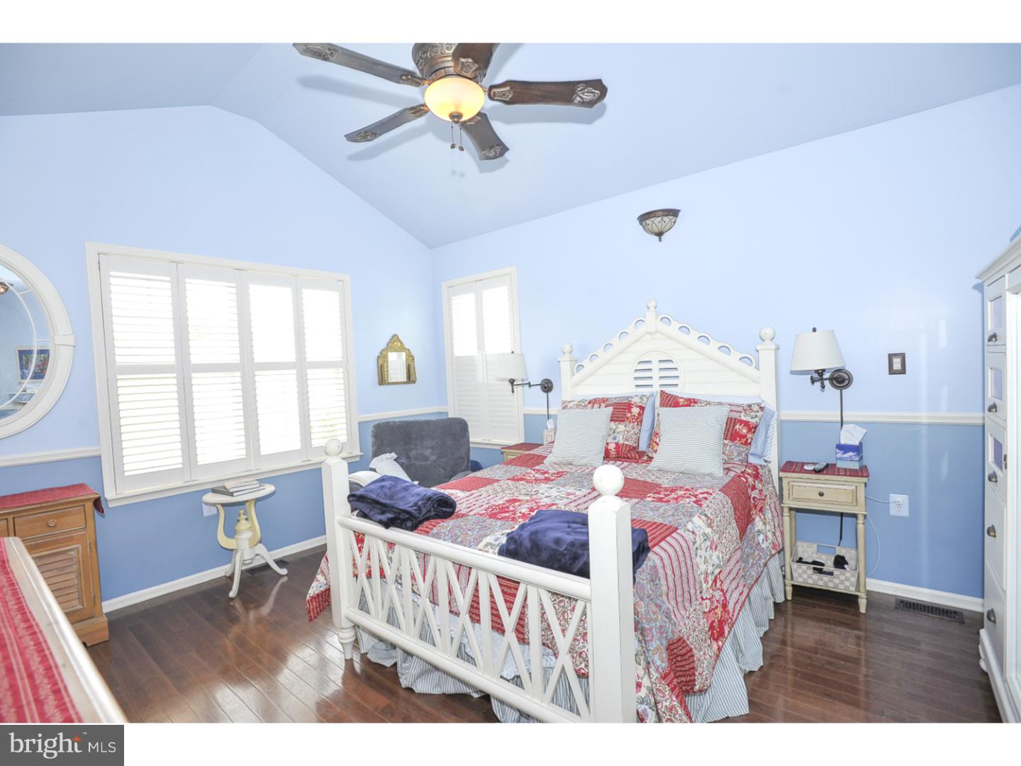 11 Bluebonnet Road Langhorne, PA 19047 - Photo 14 of 25 Gallery Image 14