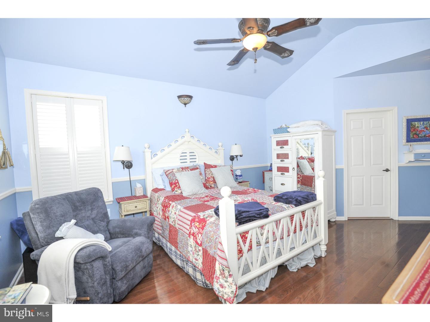 11 Bluebonnet Road Langhorne, PA 19047 - Photo 15 of 25 Gallery Image 15