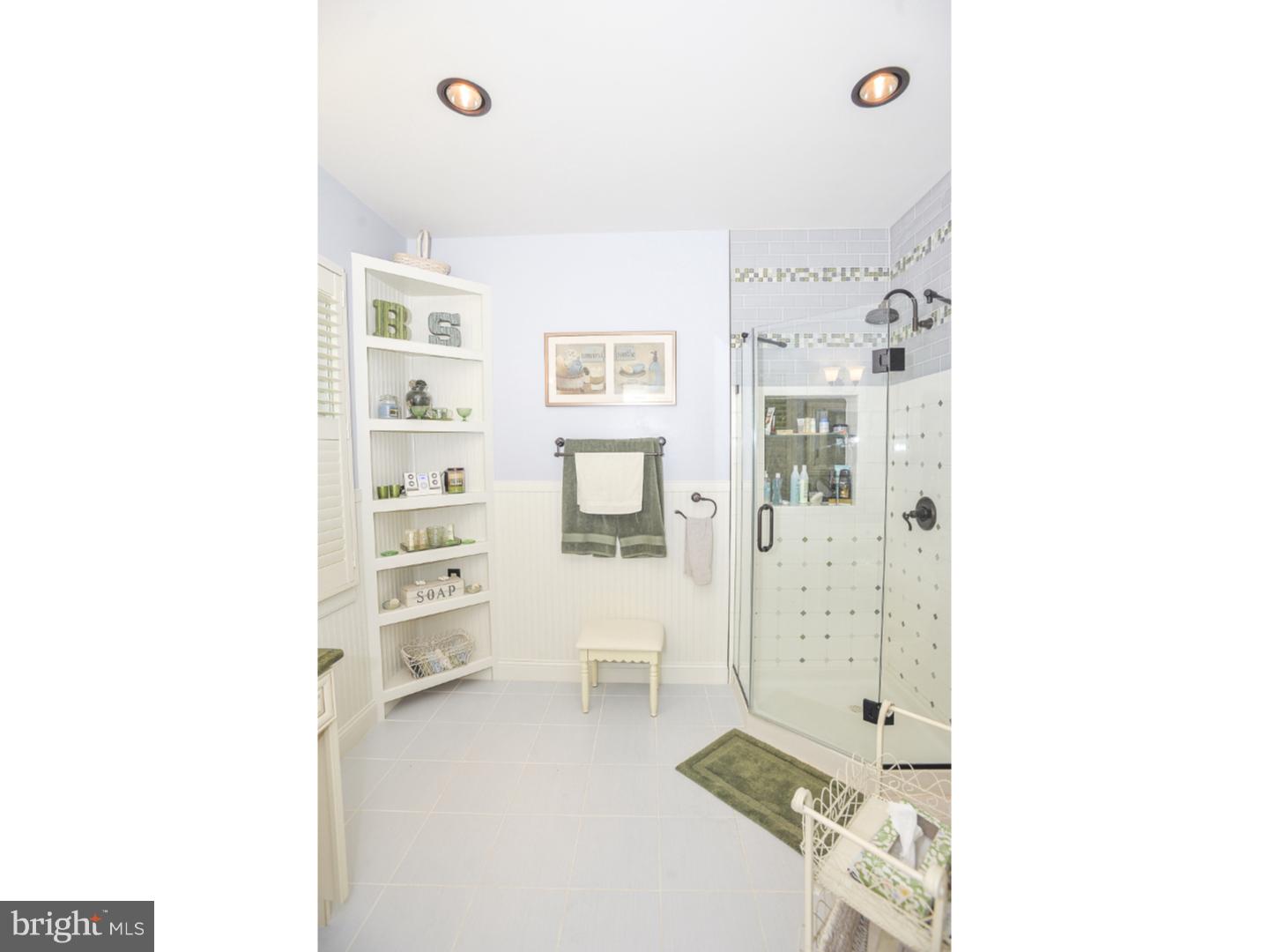 11 Bluebonnet Road Langhorne, PA 19047 - Photo 16 of 25 Gallery Image 16