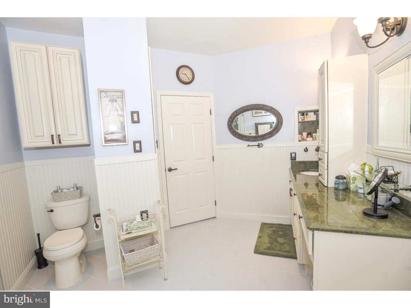 11 Bluebonnet Road Langhorne, PA 19047 - Photo 17 of 25 Gallery Image 17