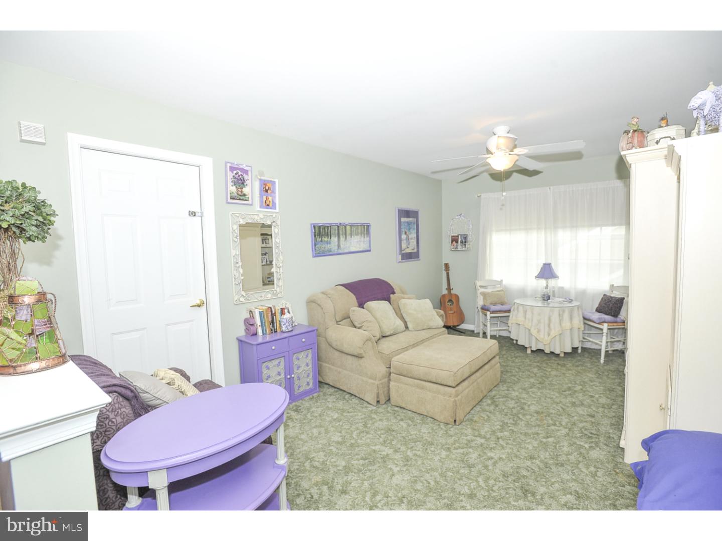 11 Bluebonnet Road Langhorne, PA 19047 - Photo 18 of 25 Gallery Image 18