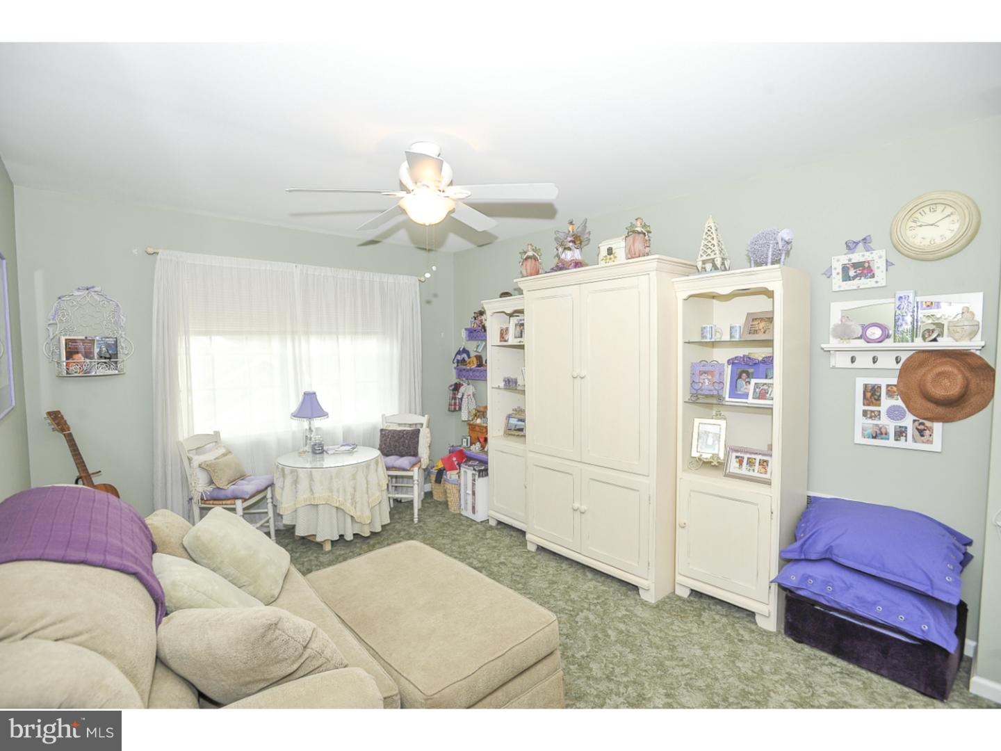 11 Bluebonnet Road Langhorne, PA 19047 - Photo 19 of 25 Gallery Image 19
