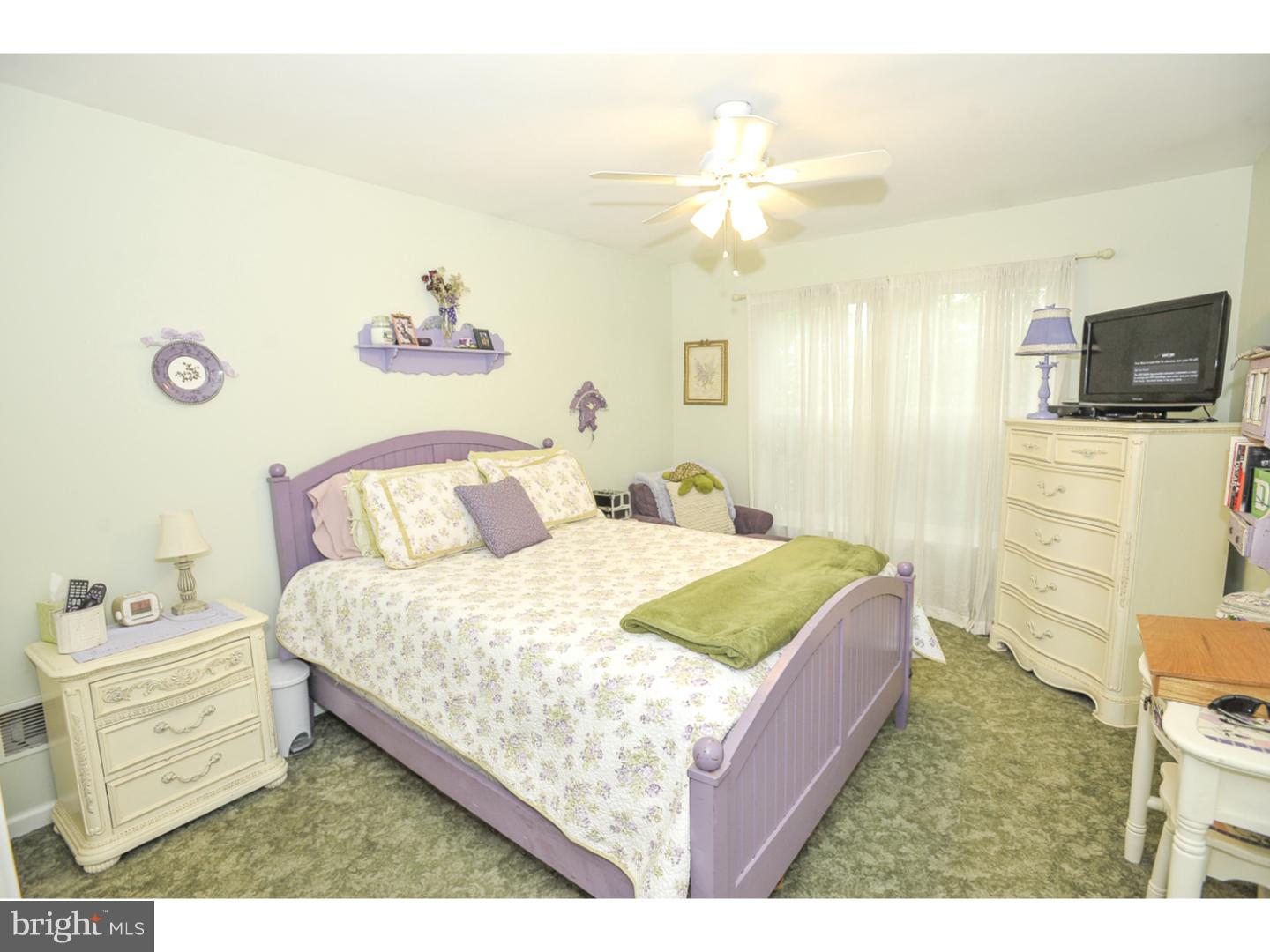 11 Bluebonnet Road Langhorne, PA 19047 - Photo 20 of 25 Gallery Image 20