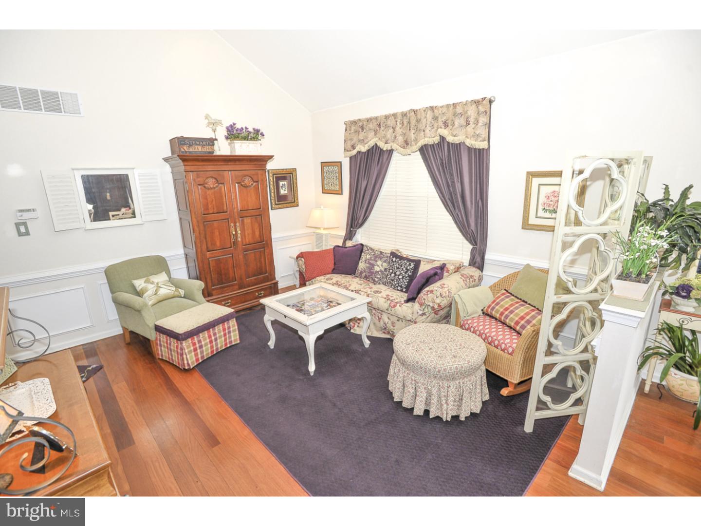 11 Bluebonnet Road Langhorne, PA 19047 - Photo 3 of 25 Gallery Image 3