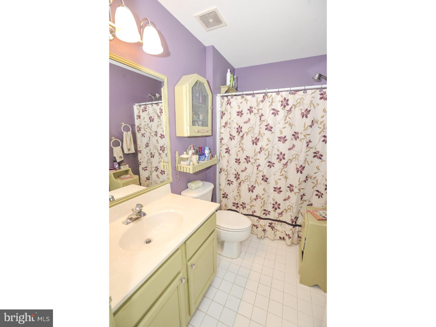 11 Bluebonnet Road Langhorne, PA 19047 - Photo 21 of 25 Gallery Image 21