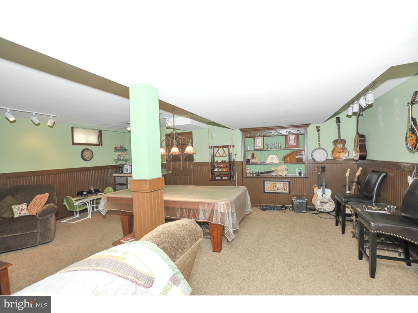 11 Bluebonnet Road Langhorne, PA 19047 - Photo 22 of 25 Gallery Image 22