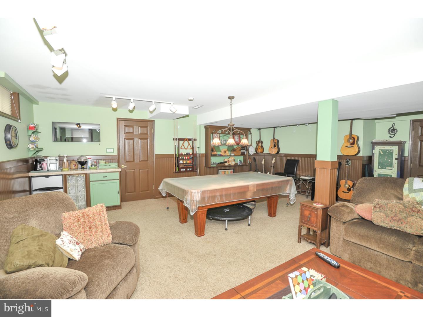 11 Bluebonnet Road Langhorne, PA 19047 - Photo 23 of 25 Gallery Image 23