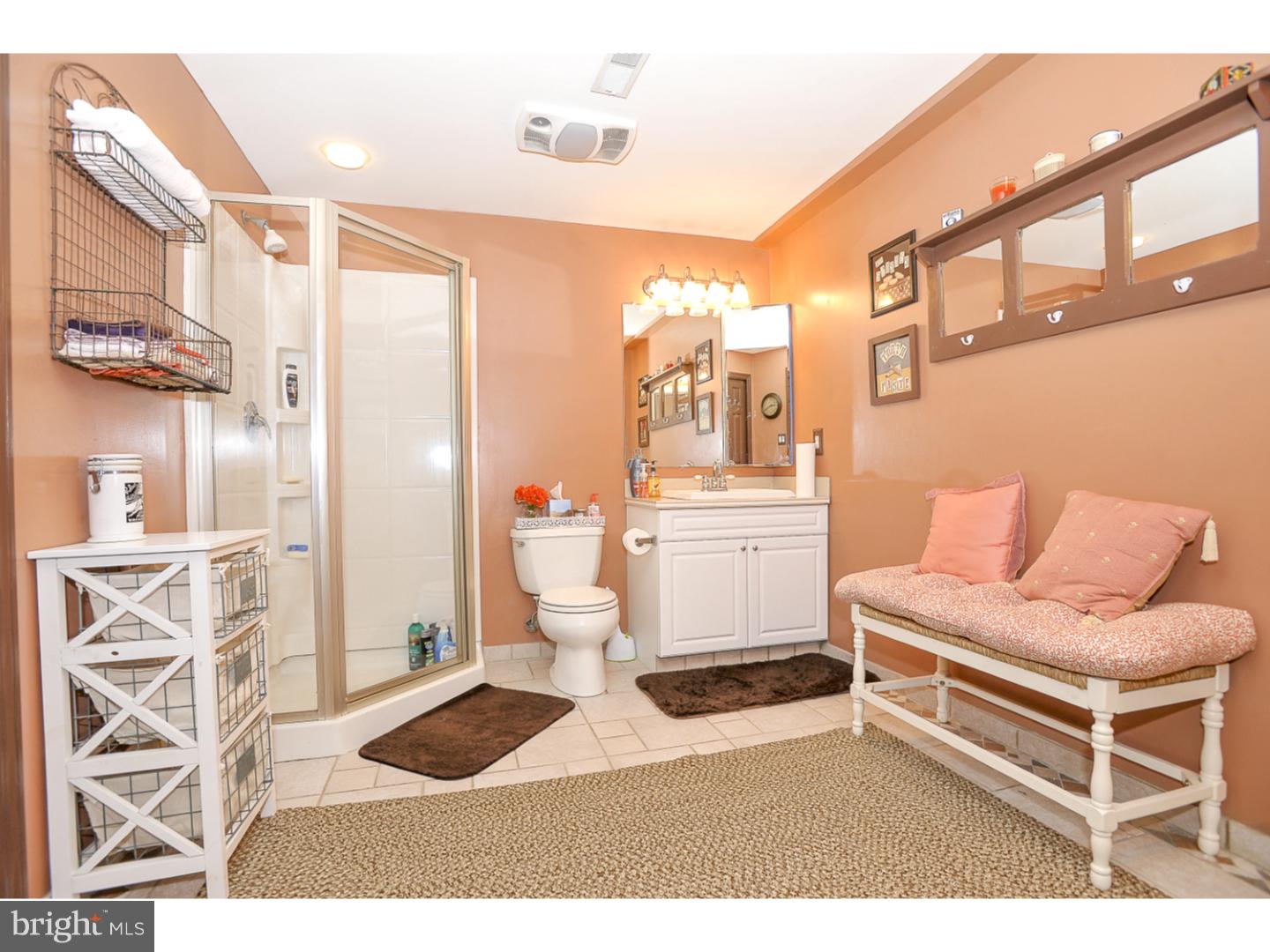 11 Bluebonnet Road Langhorne, PA 19047 - Photo 24 of 25 Gallery Image 24