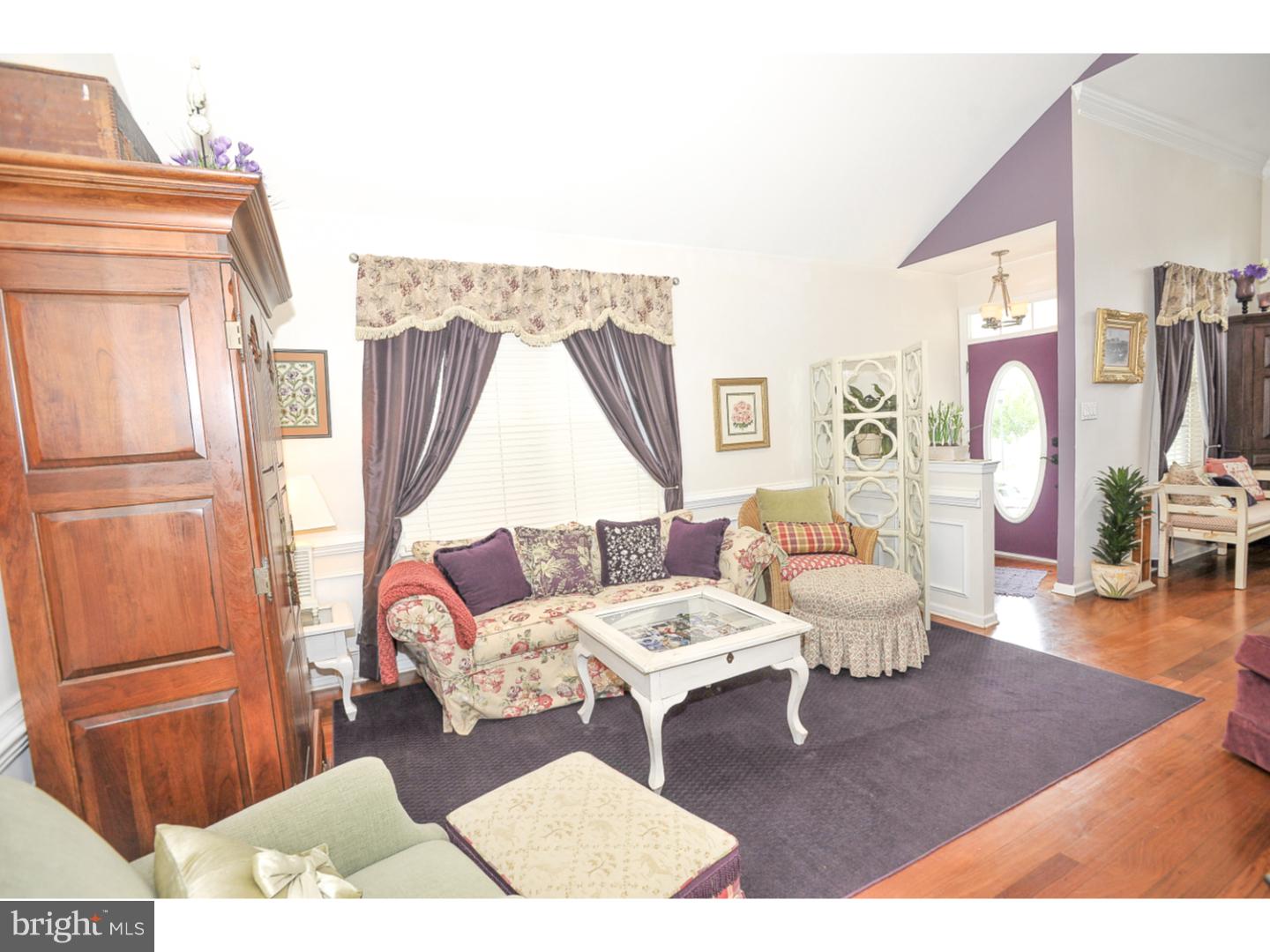 11 Bluebonnet Road Langhorne, PA 19047 - Photo 4 of 25 Gallery Image 4