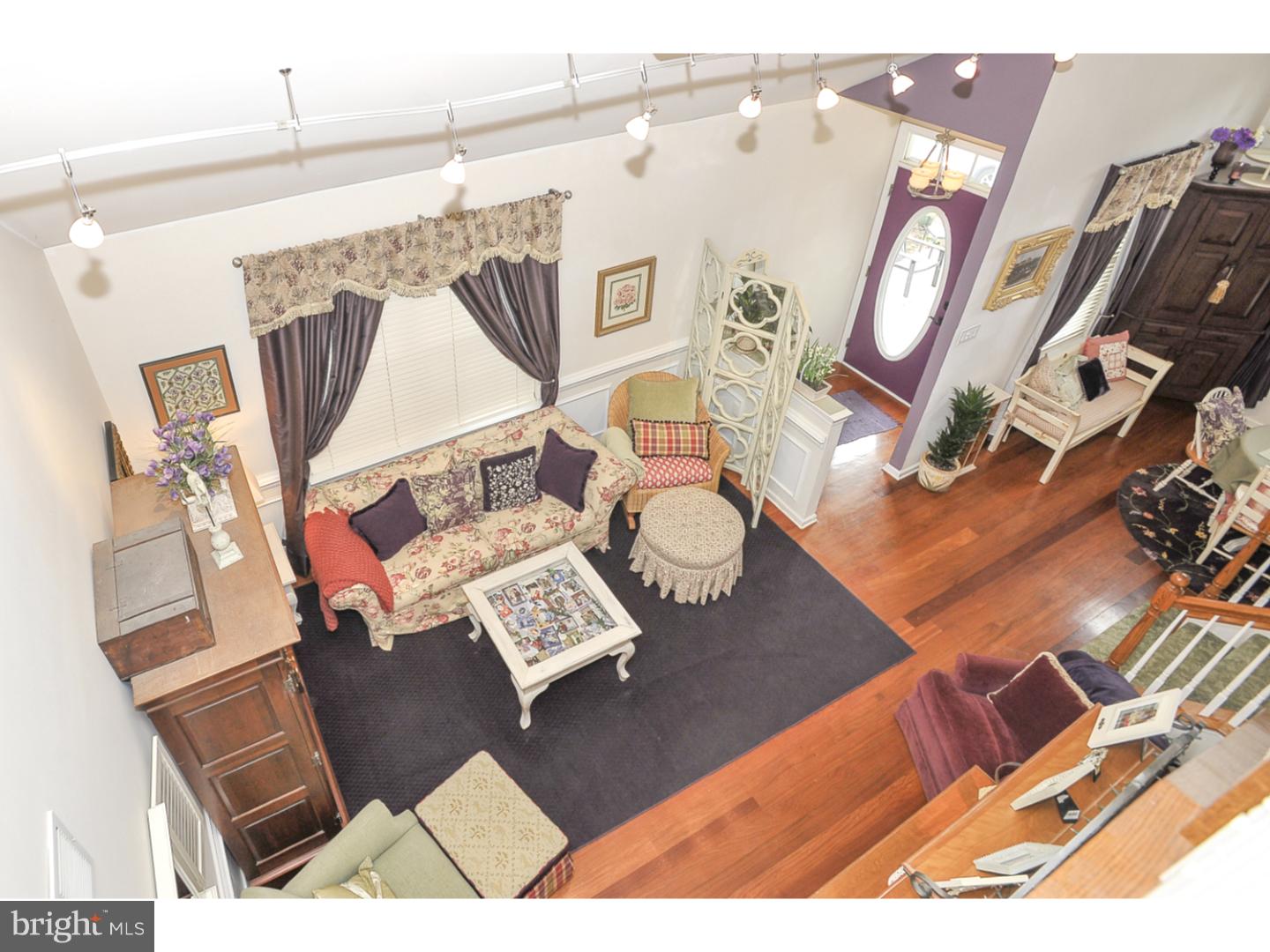11 Bluebonnet Road Langhorne, PA 19047 - Photo 5 of 25 Gallery Image 5
