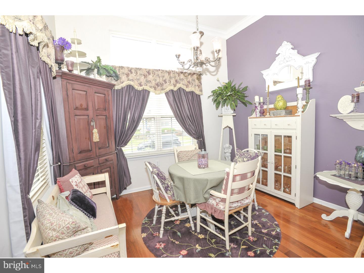 11 Bluebonnet Road Langhorne, PA 19047 - Photo 6 of 25 Gallery Image 6