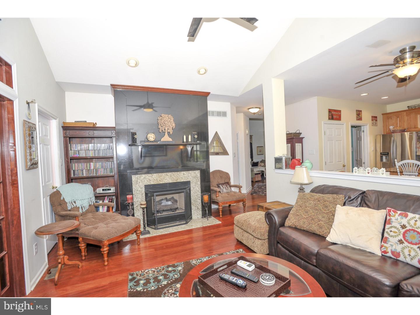 11 Bluebonnet Road Langhorne, PA 19047 - Photo 7 of 25 Gallery Image 7