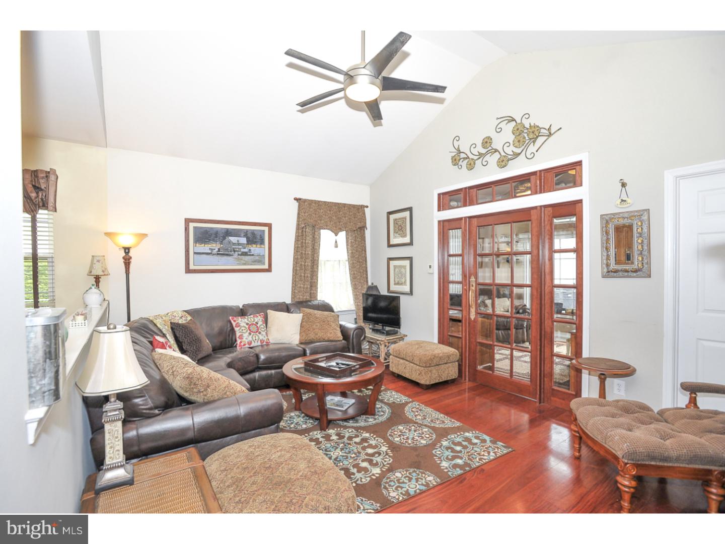 11 Bluebonnet Road Langhorne, PA 19047 - Photo 8 of 25 Gallery Image 8