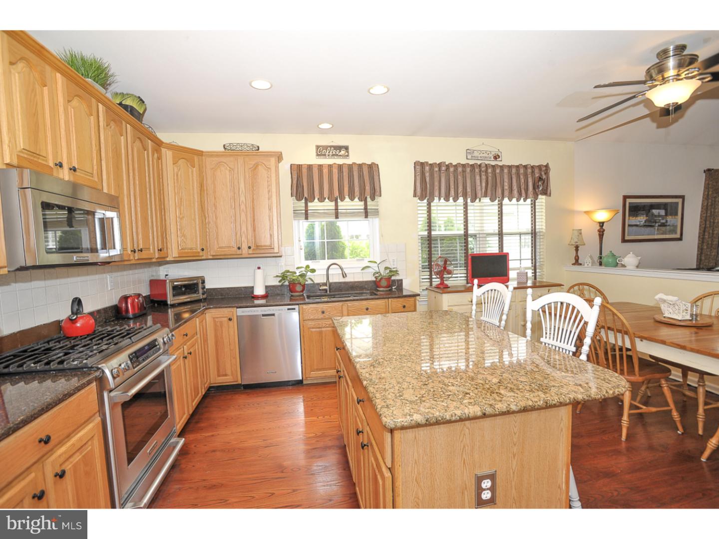 11 Bluebonnet Road Langhorne, PA 19047 - Photo 9 of 25 Gallery Image 9