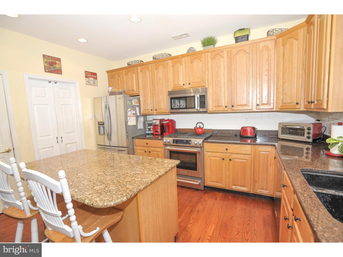 11 Bluebonnet Road Langhorne, PA 19047 - Photo 10 of 25 Gallery Image 10
