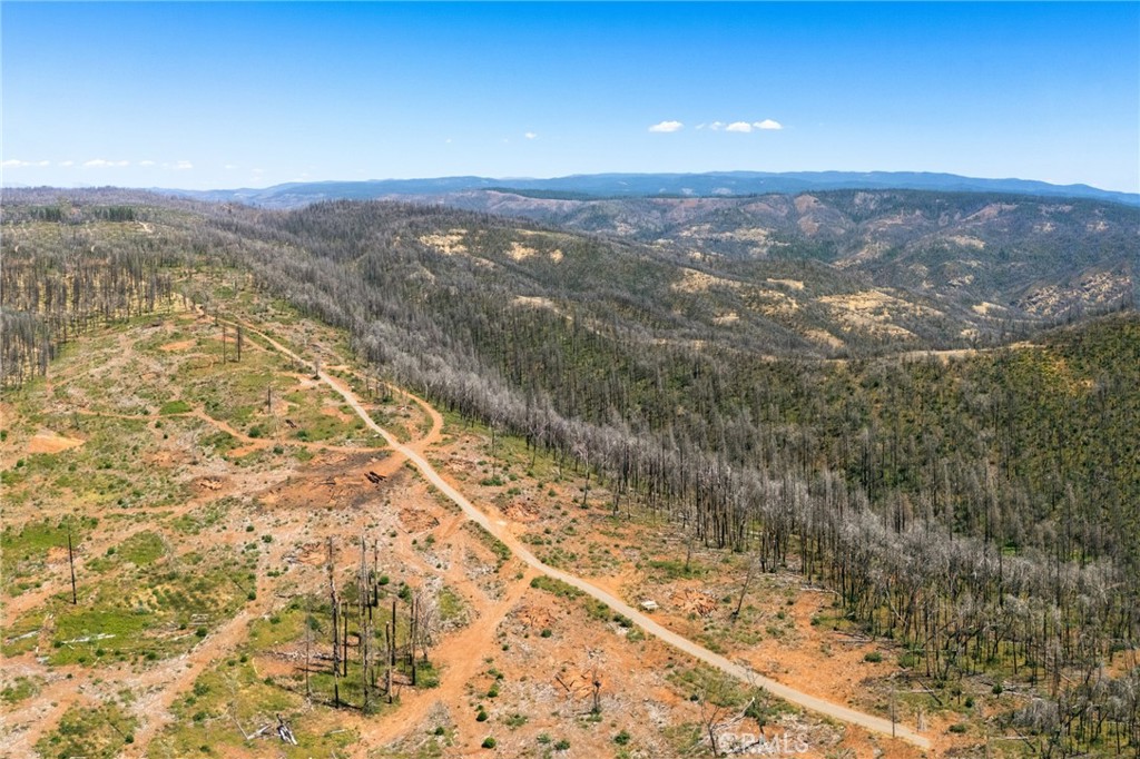 335 Mann And Nolta Ridge Chico, CA 95973 - Photo 4 of 25