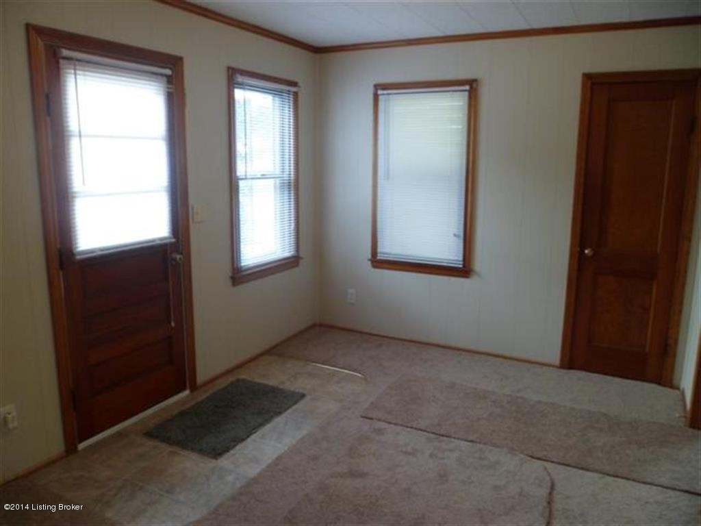 6277 South Wilson Road Elizabethtown, KY 42701 - Photo 18 of 35 HKAR10021014I