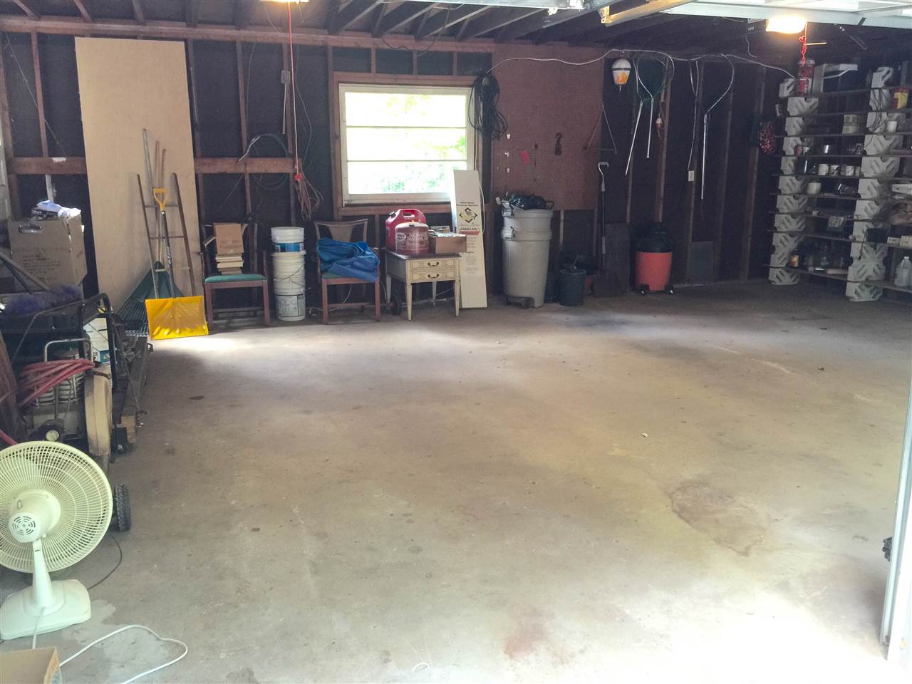 2584 Warren Road Beulah, MI 49617 - Photo 34 of 42 1821571-33.JPG
