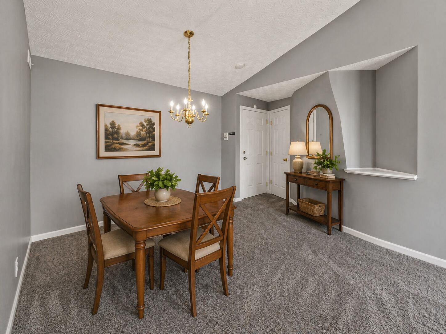 700 Monterey Lane, Unit 300 Cold Spring, KY 41076 - Photo 8 of 40