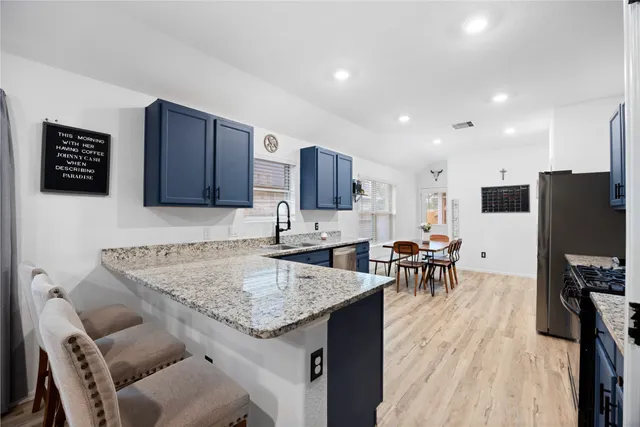 $282,500 | 10417 Pineland Drive, Willis, TX 77378